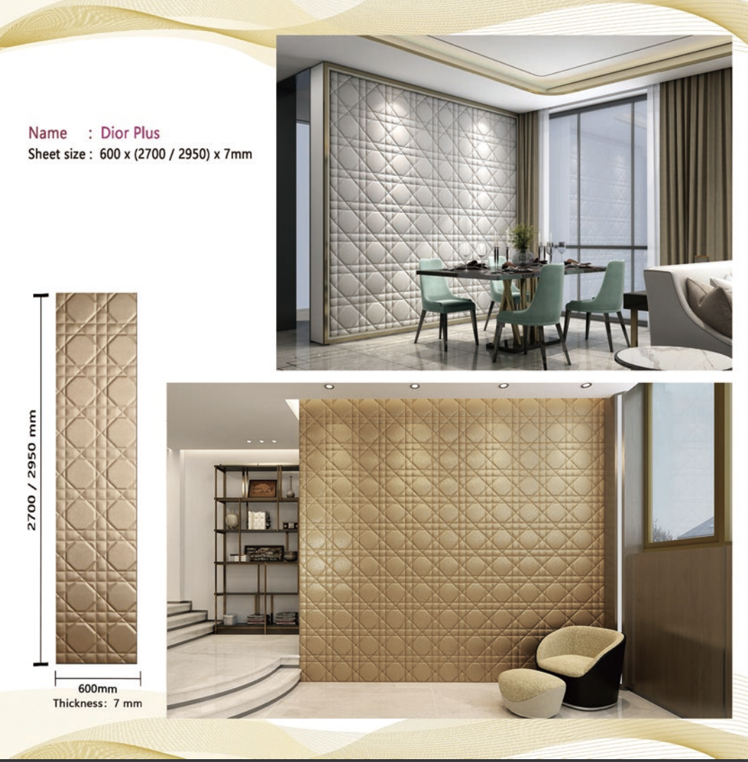 Screenshot 2024-11-25 at 7.37.09 PM